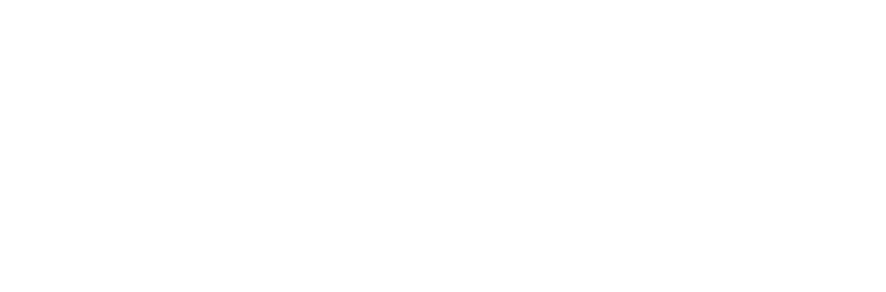 Kadana Foundation